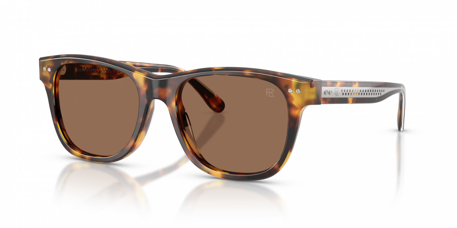 Ralph Lauren RL8239U 513473  